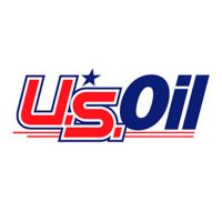 UsOilLogo