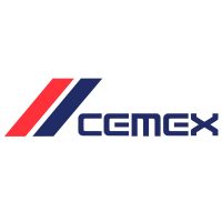 cemex_logo